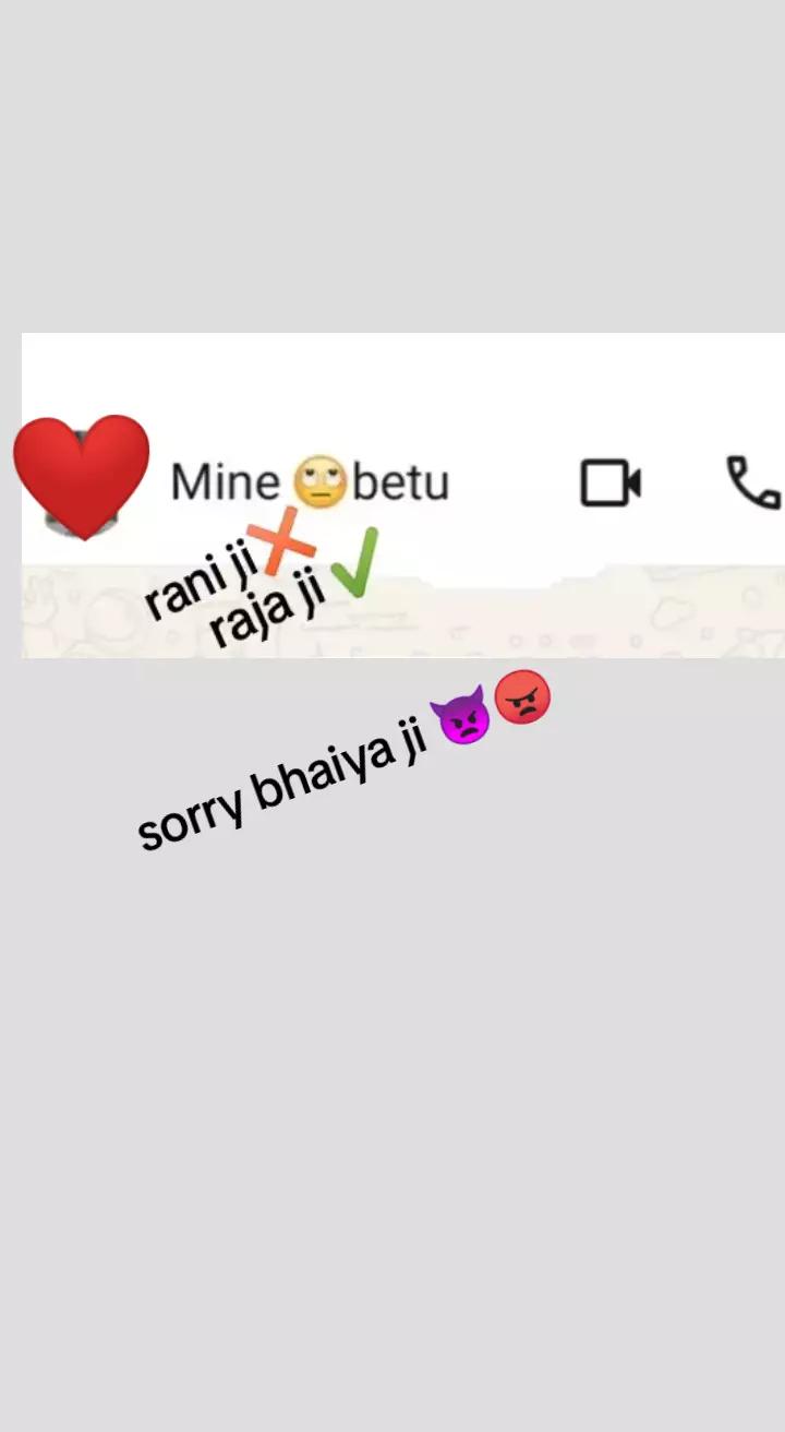 @🥰sahzada🥰Ki🥰sahzadi 🥰