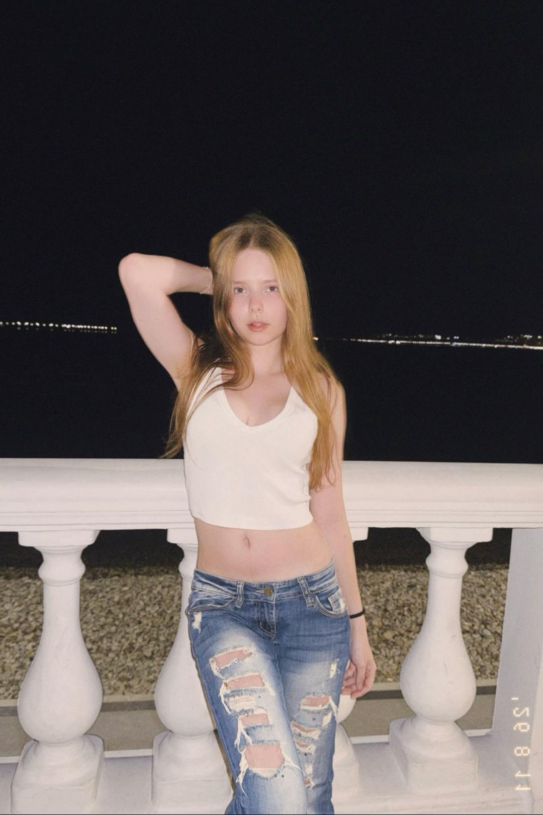 @allë