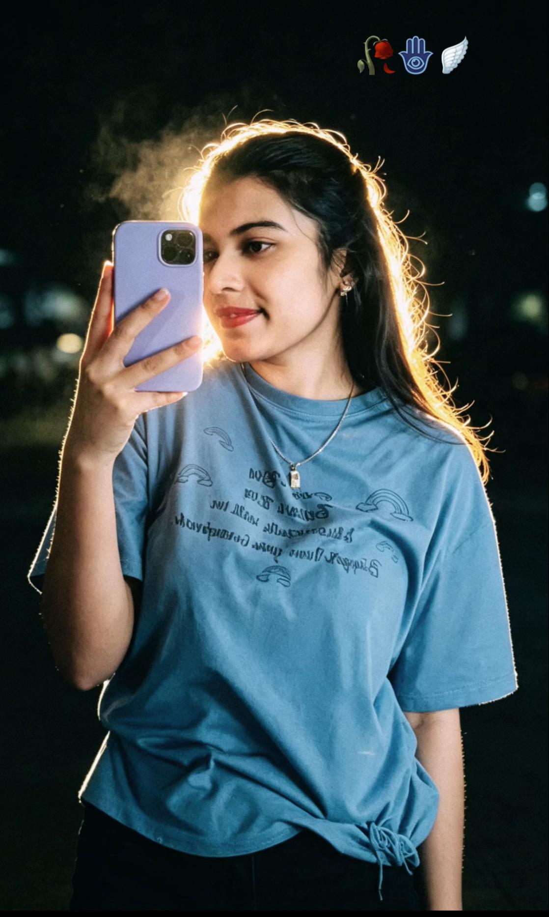 @_Deshu🥀♥️🌸