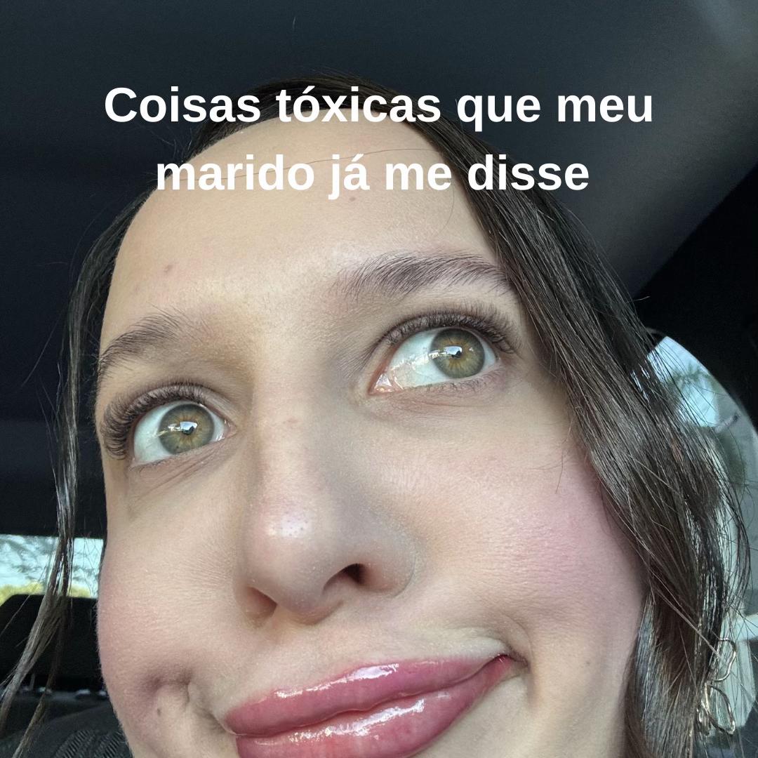 @Karyne Jadegescky