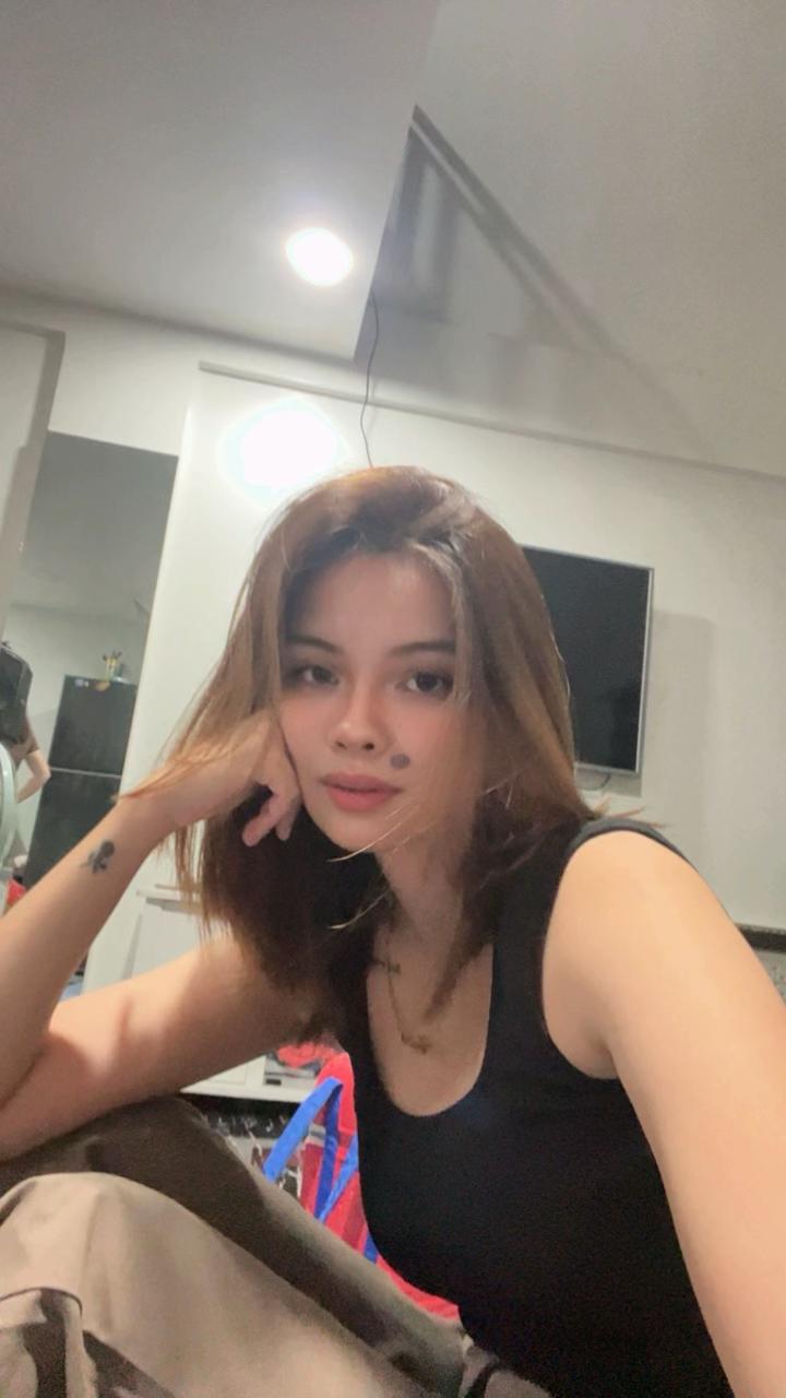 @Kulin