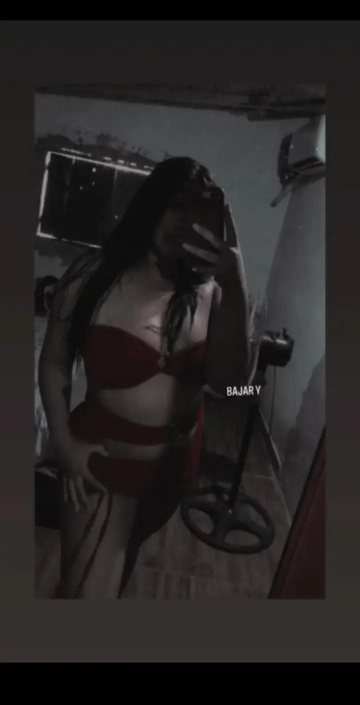 @Ojeda Nathalia🖤🍑