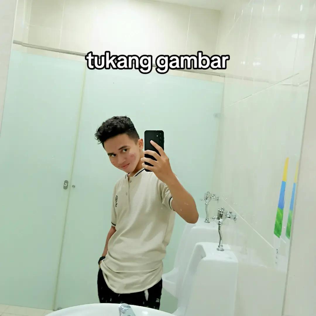 @Jhaa