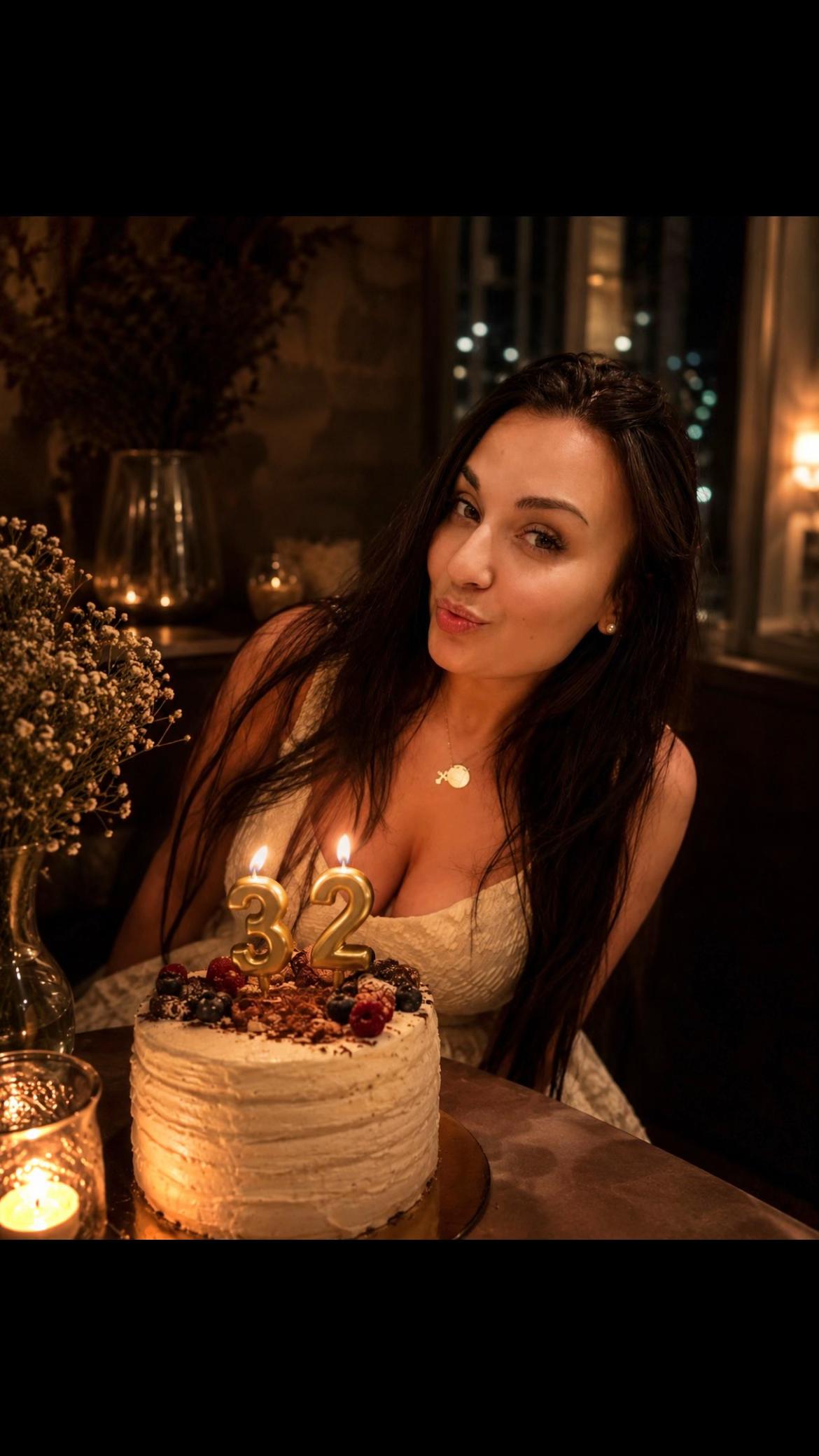 @Alexandra Georgiana