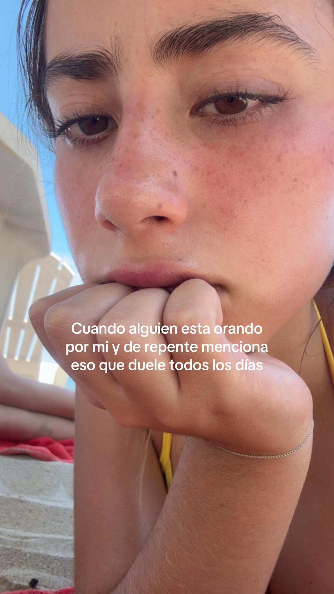 @wichis