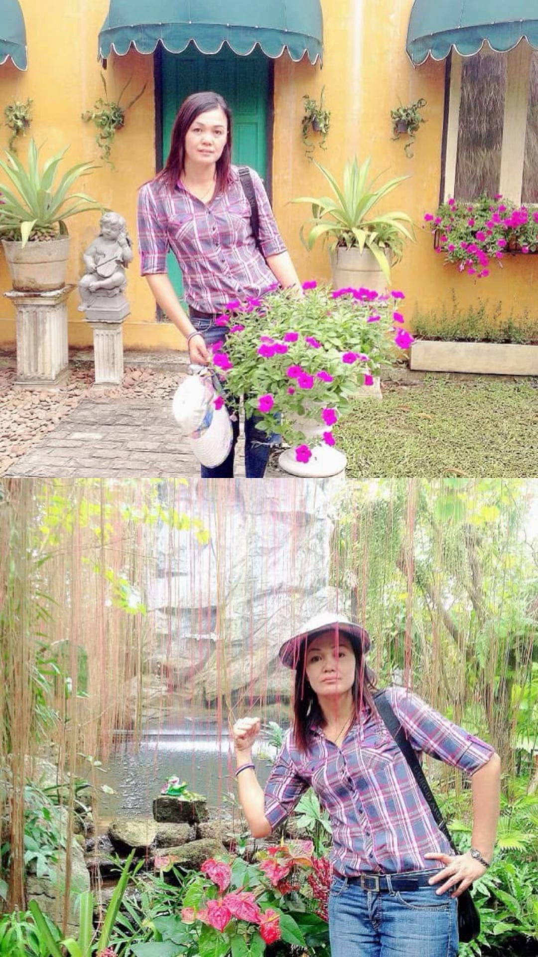 @วิลาวัณย์