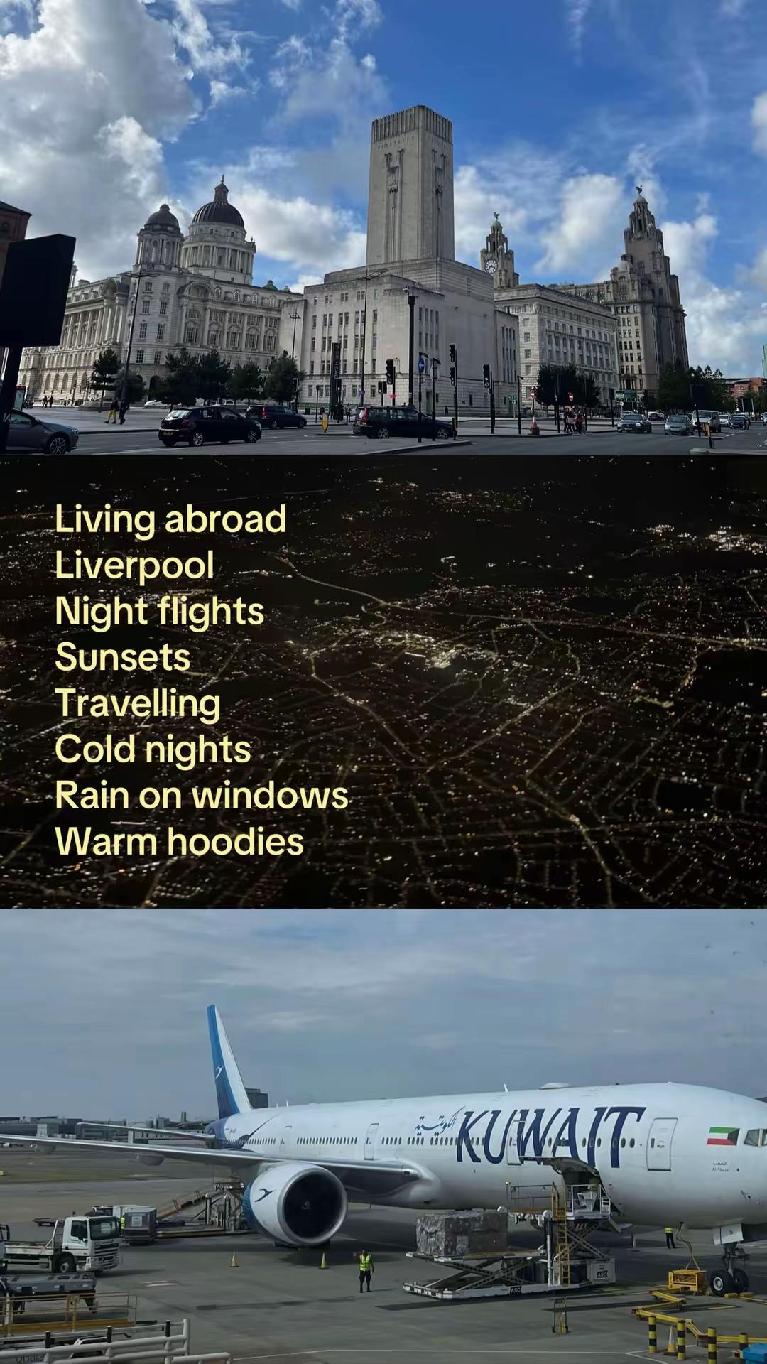 @%