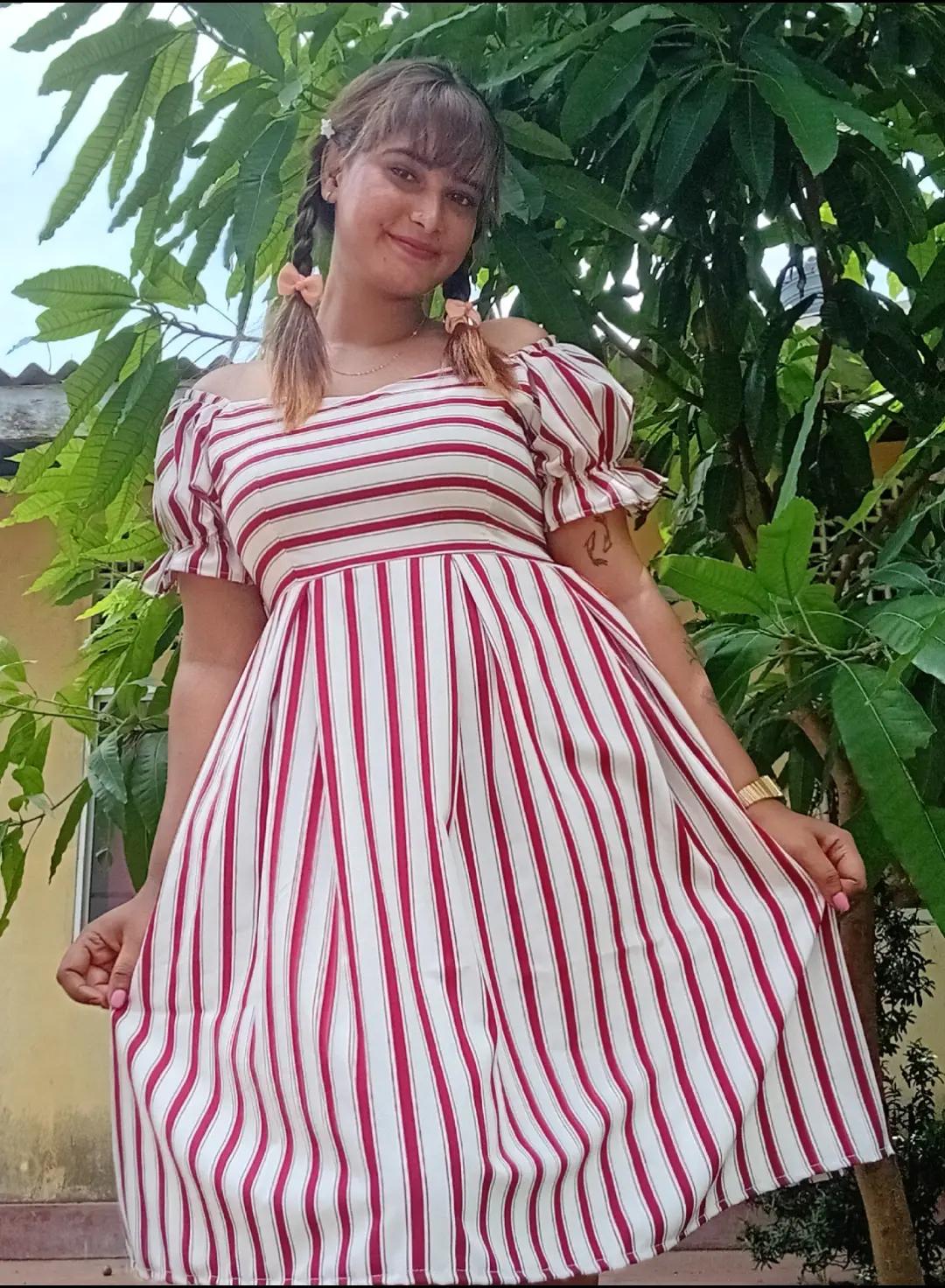 @Tani deumi