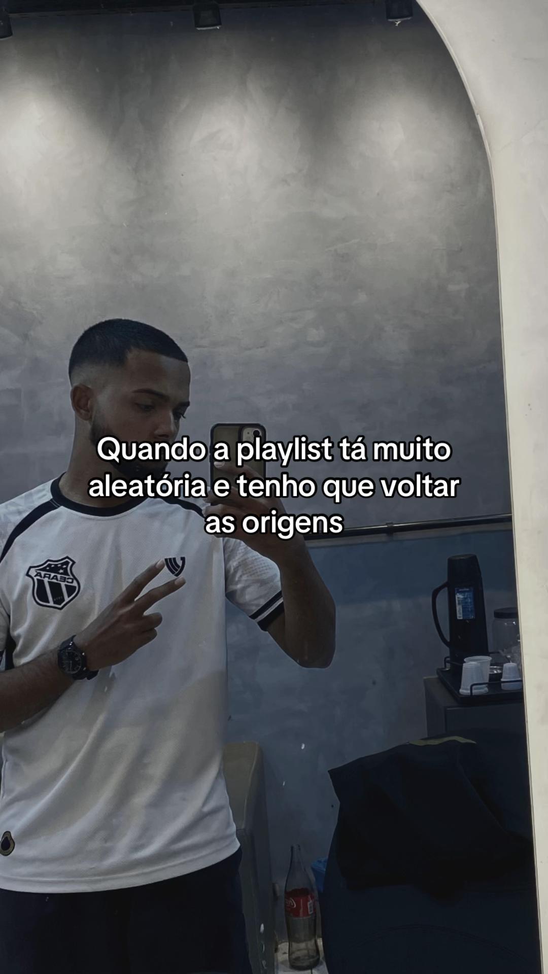 @🥷🏿🇧🇷