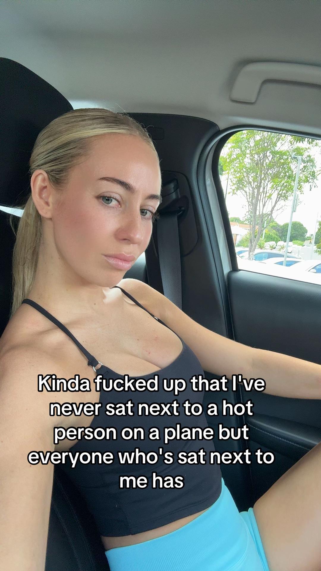 @Dani ⚡️