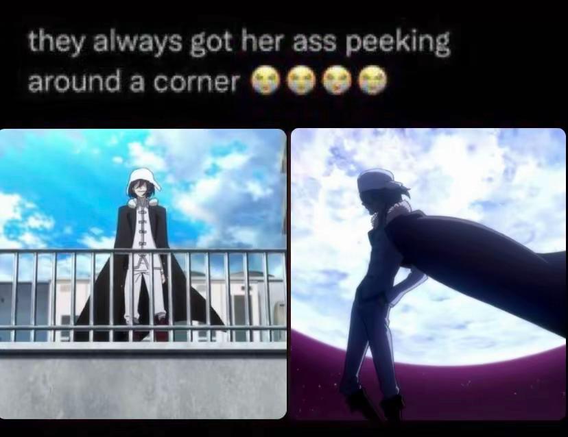@:D