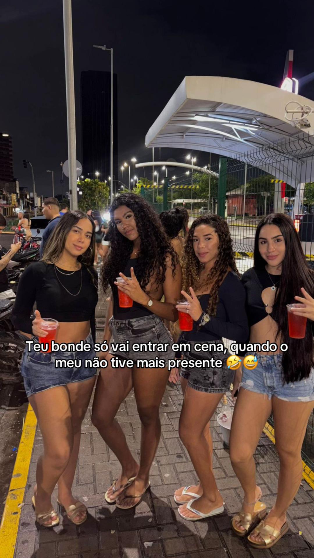 @dudafreitxsz