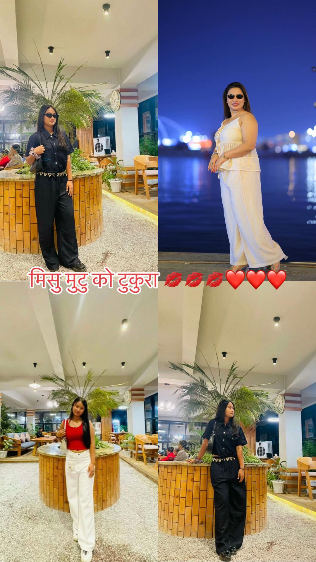 @hira.shrestha86