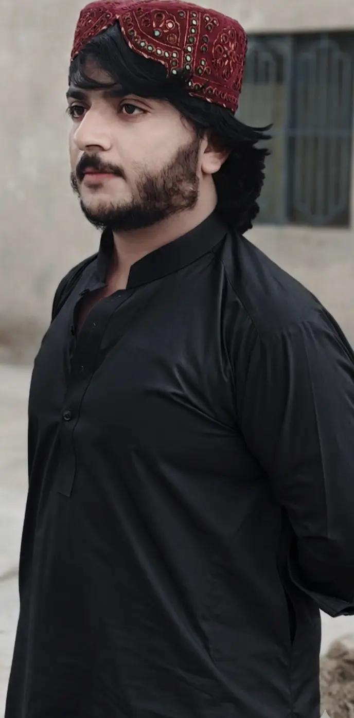 @⚔️🥰khumari🥰⚔️