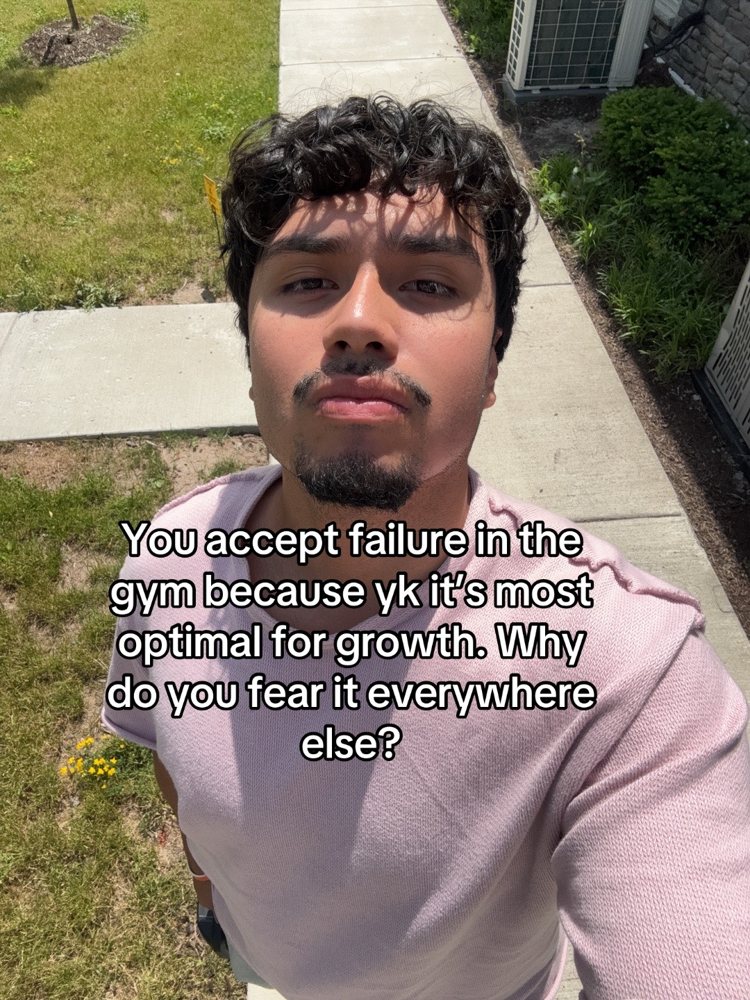 @William Cintron