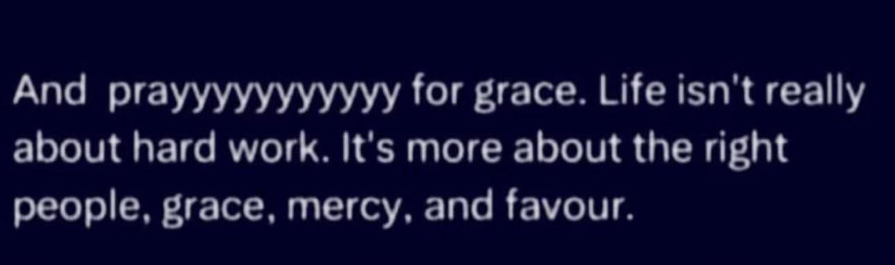 @🎀A❤️F🤍Y🩵A