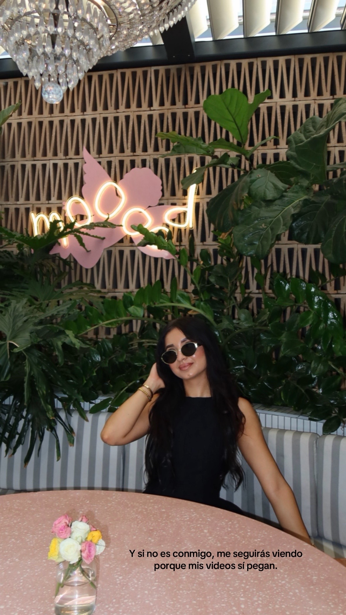 @𝐀 𝐒 𝐈 𝐀 𝜗𝜚
