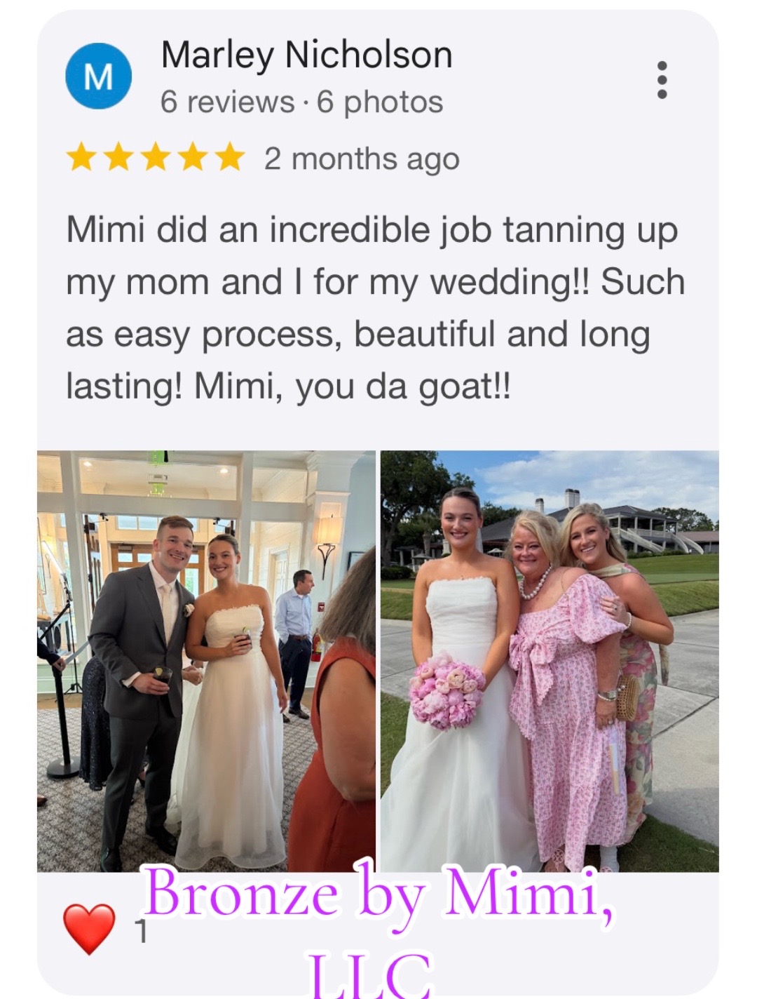 @Mimi