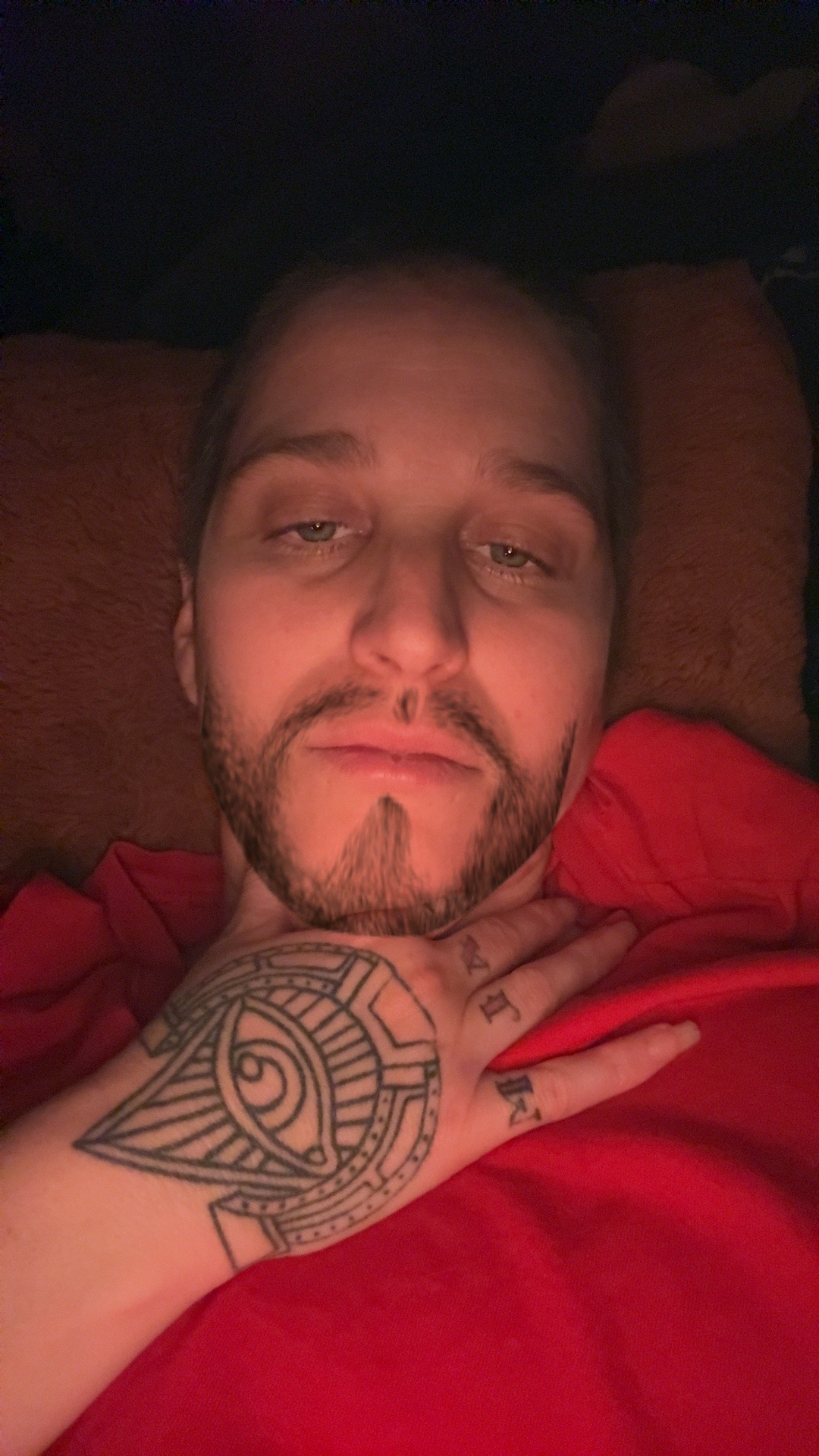 @yung sanction