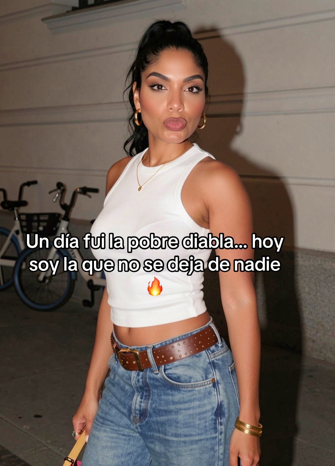 @Luna _fz