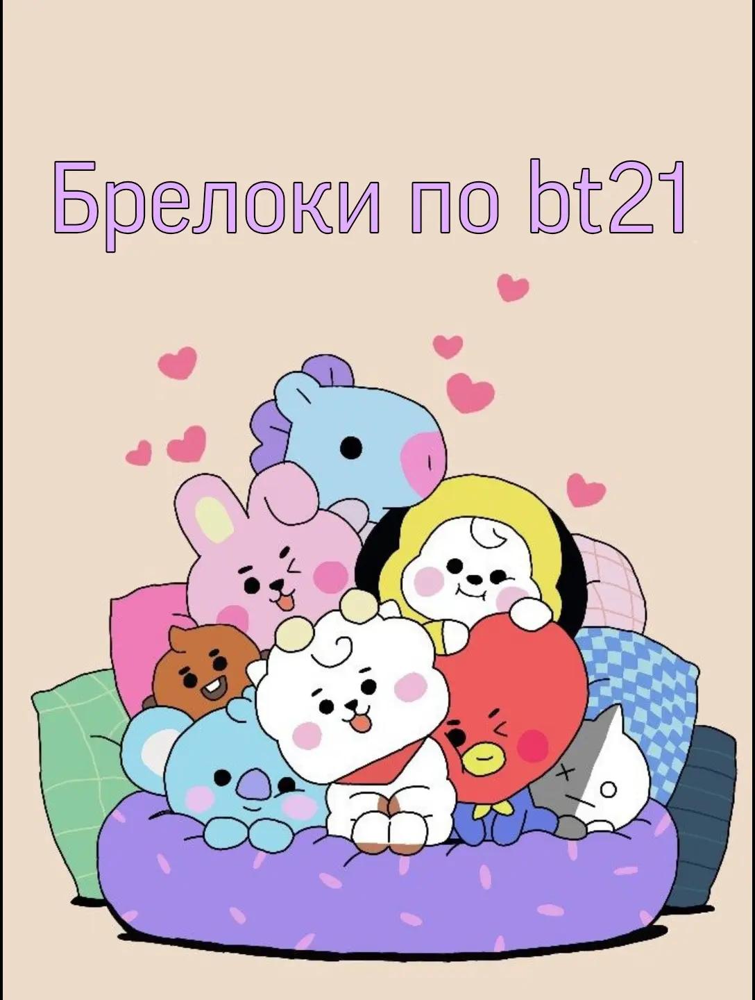 @Пещера сокровищ