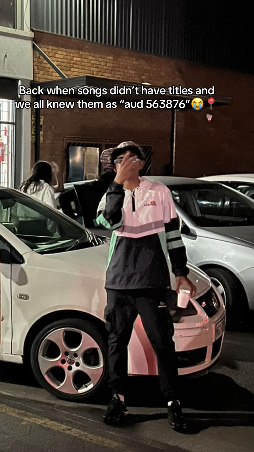 @aidey_exotic🐊📍.