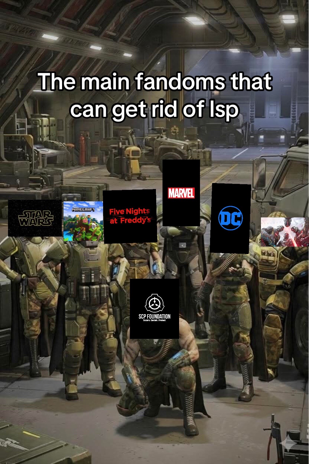 @🇵🇰Gamer126084🇵🇰
