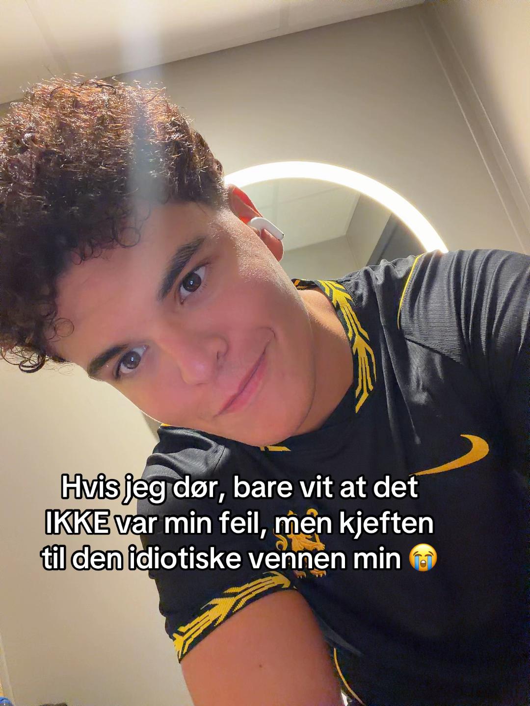 @tulleyassin