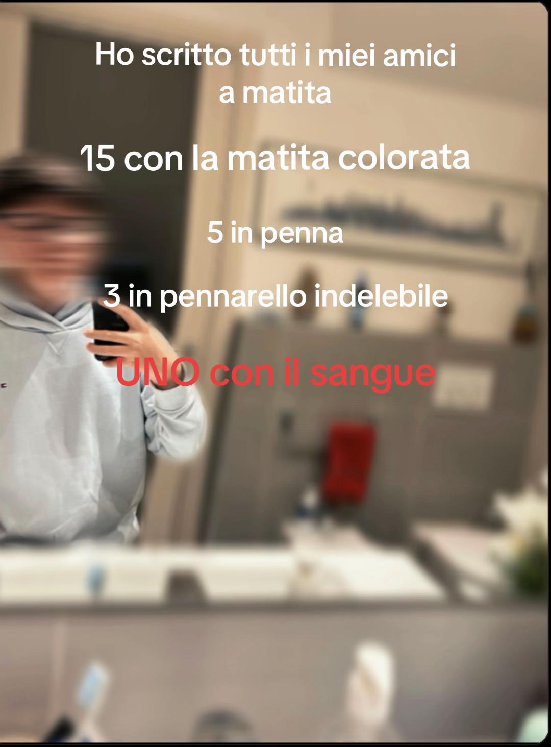 @Pippogalfrii