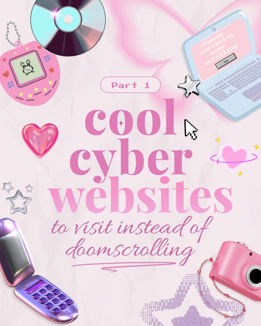 @Cyber Nerd