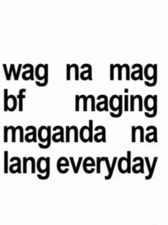 @madam_baby;)