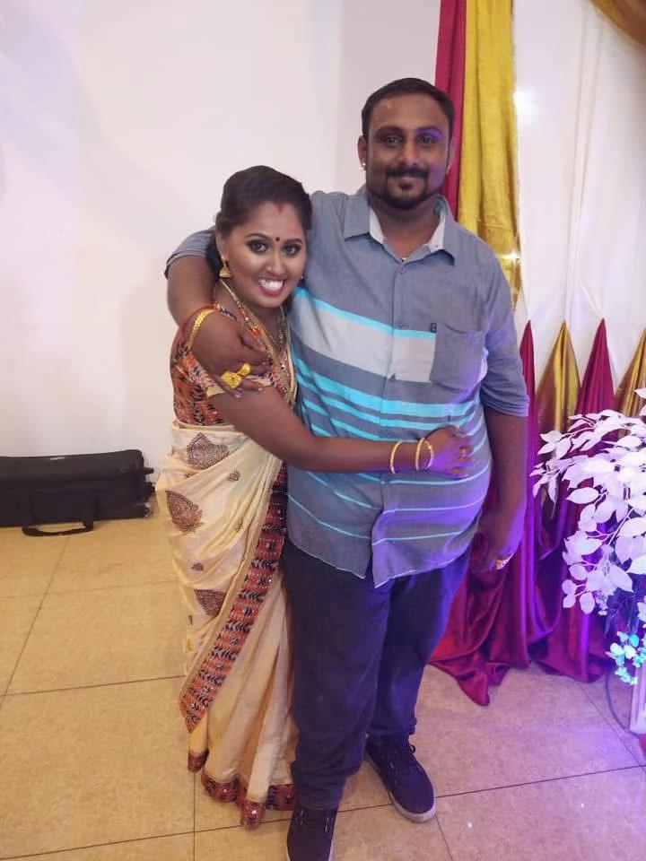 @thena💙suga💙tavaan mitrashini