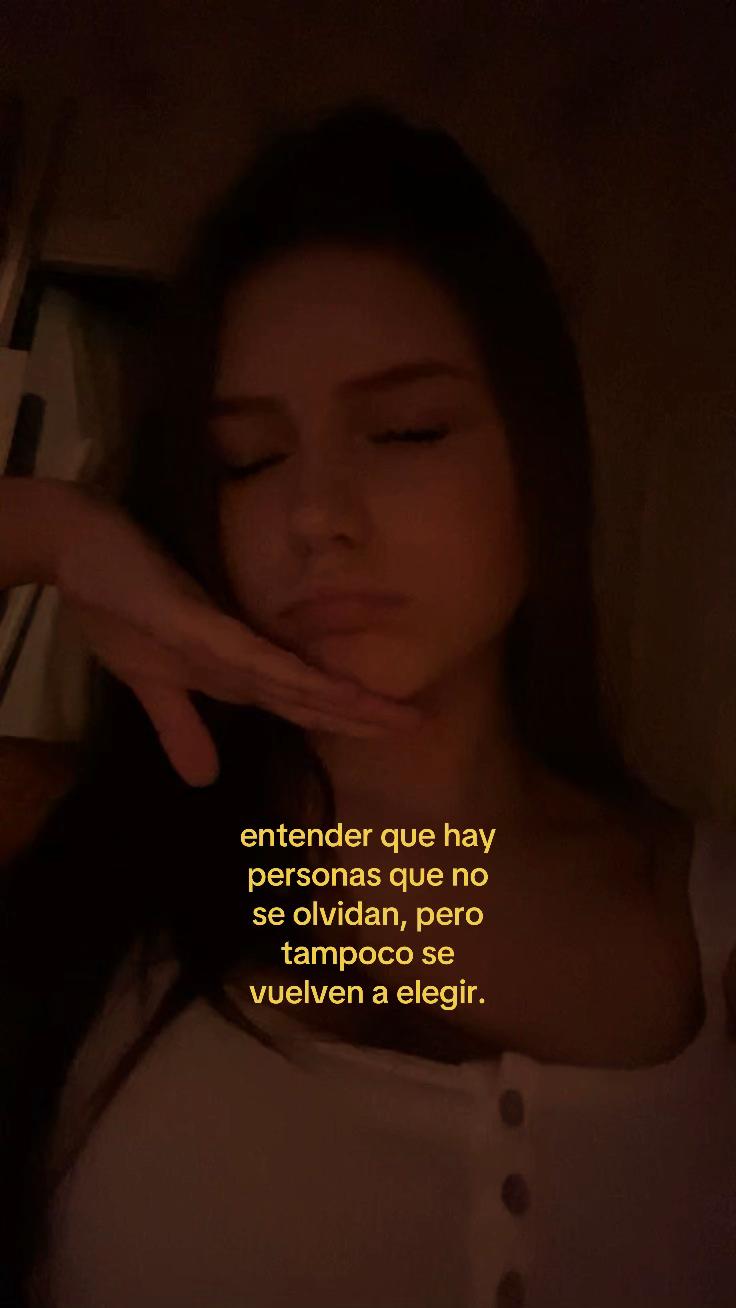 @usuario