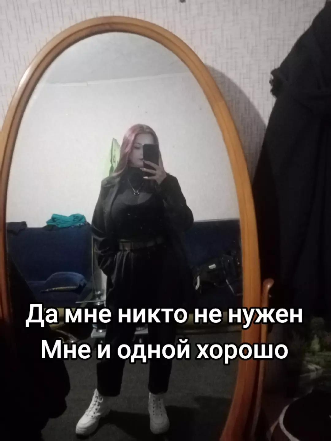 @M_i_K_i