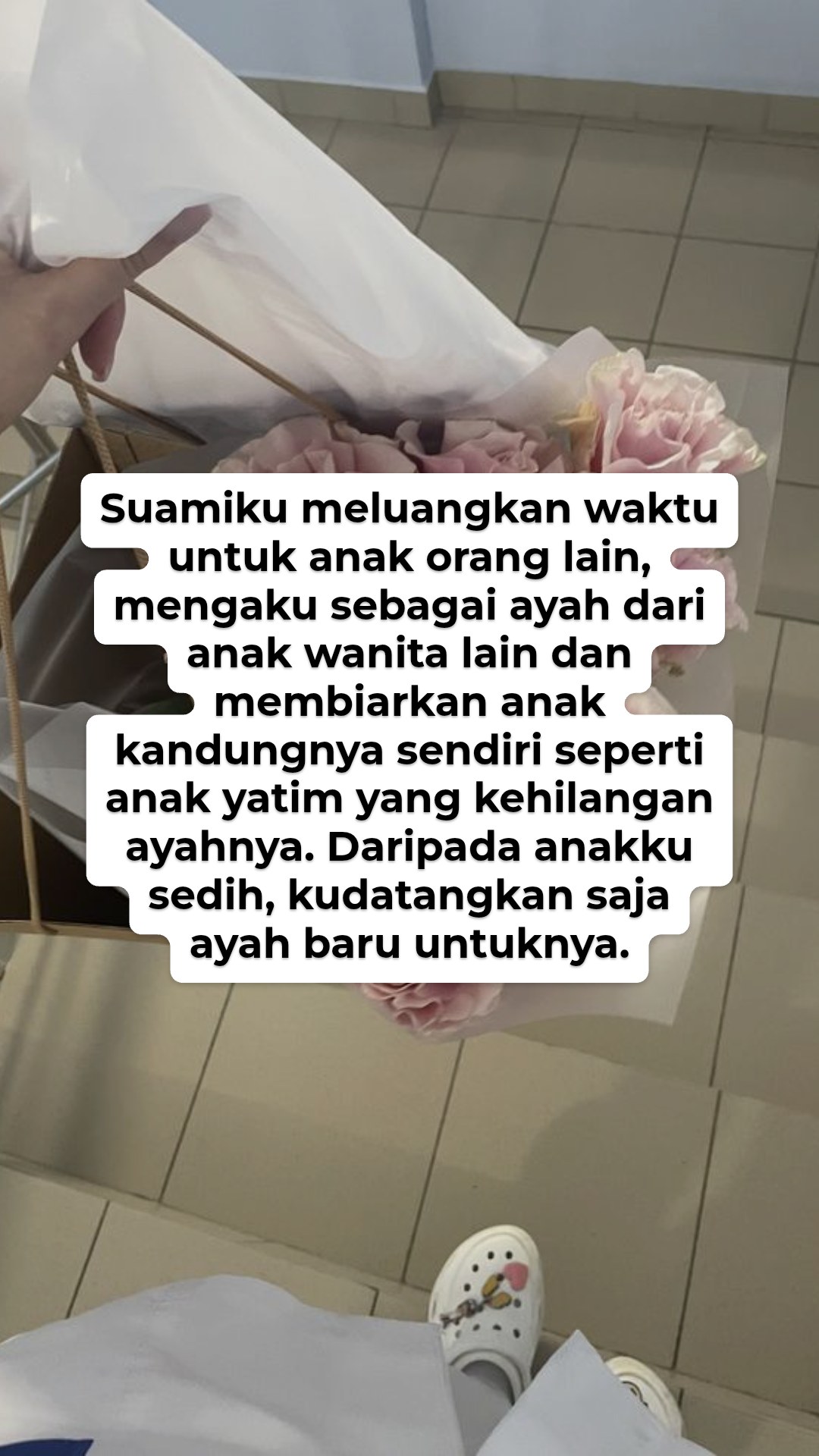 @azka Aida