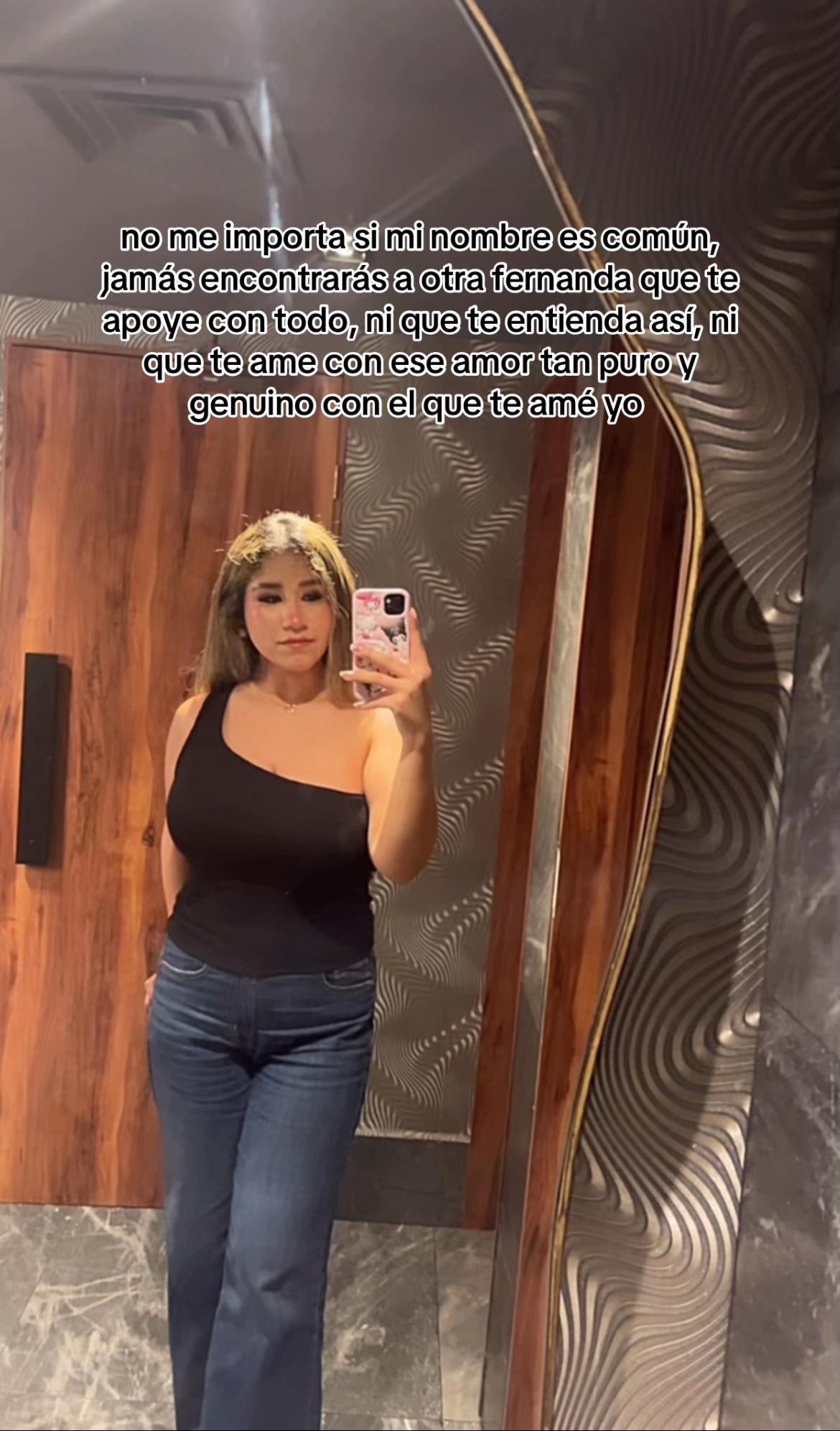 @usernotfound