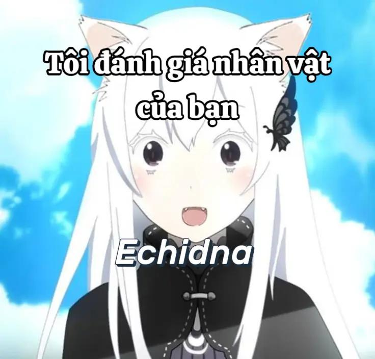 @Aki