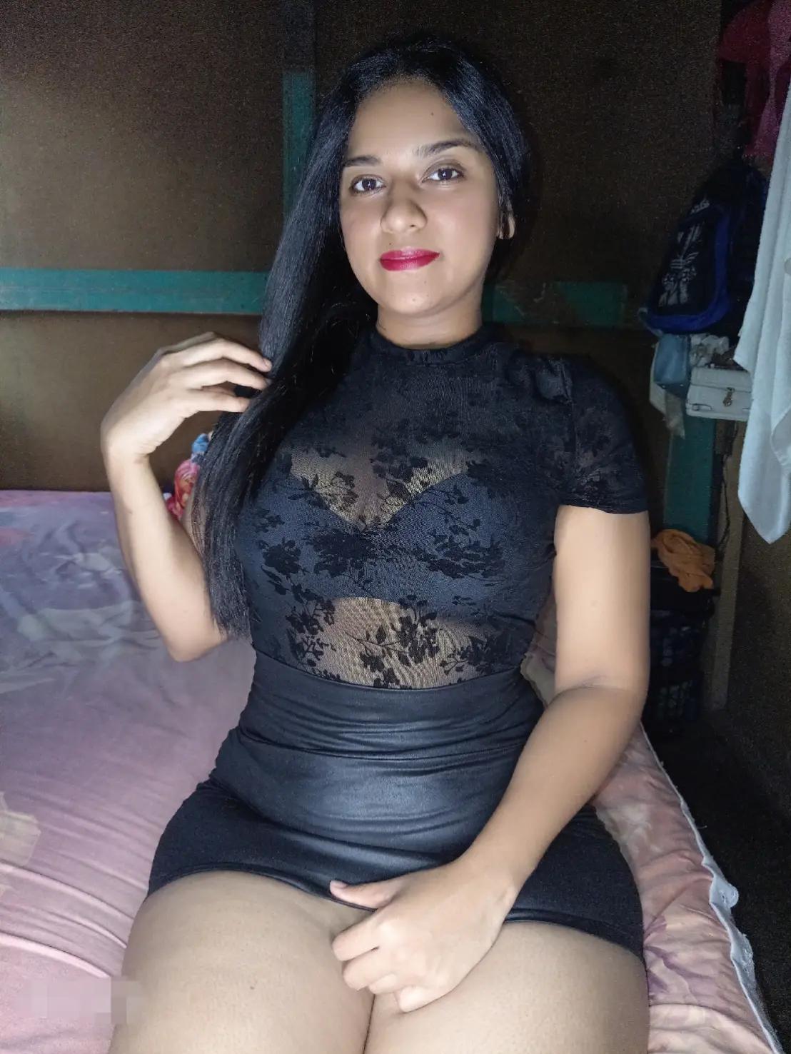 @Aracely Villatoro