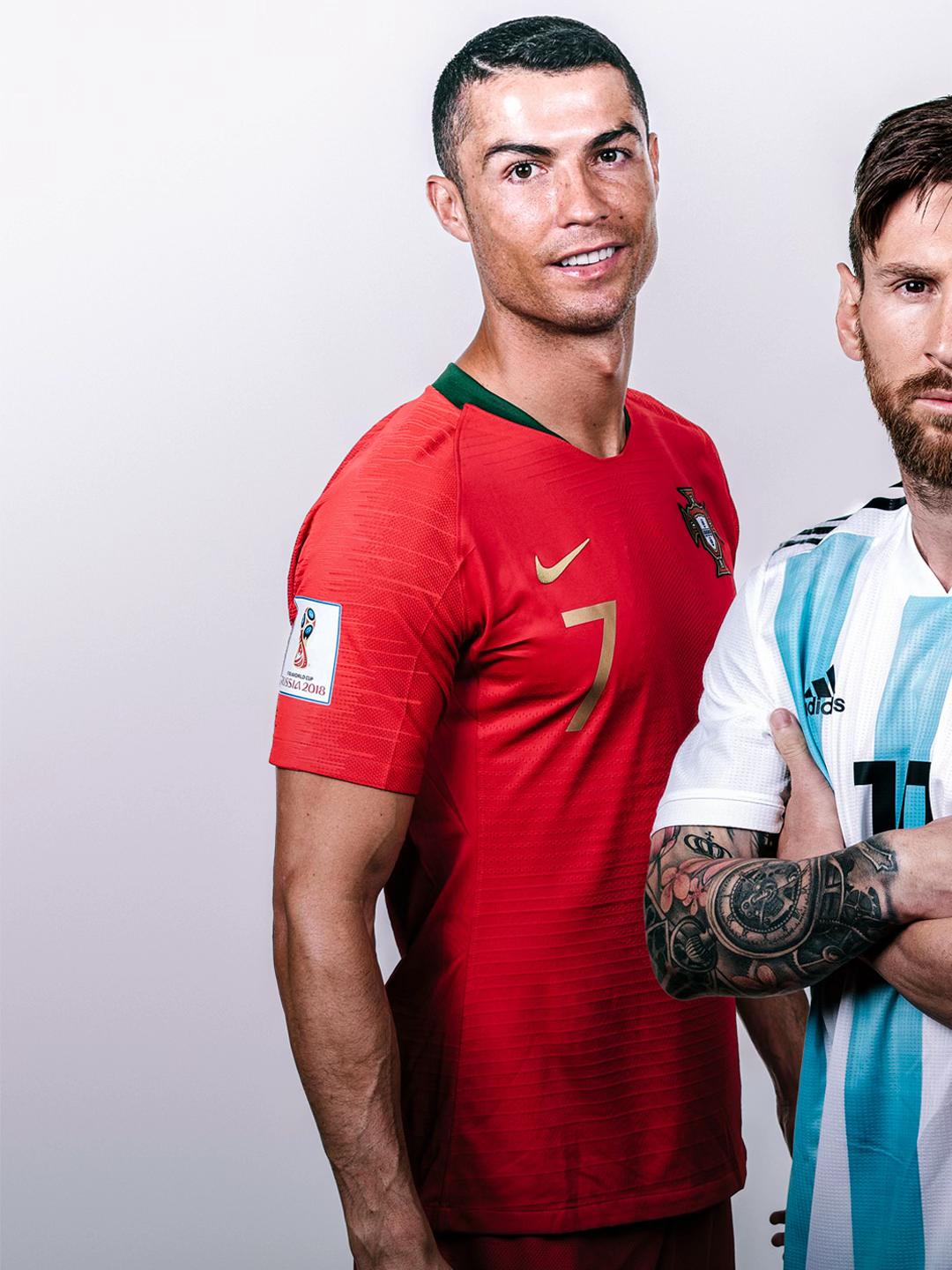 @FIFA World Cup