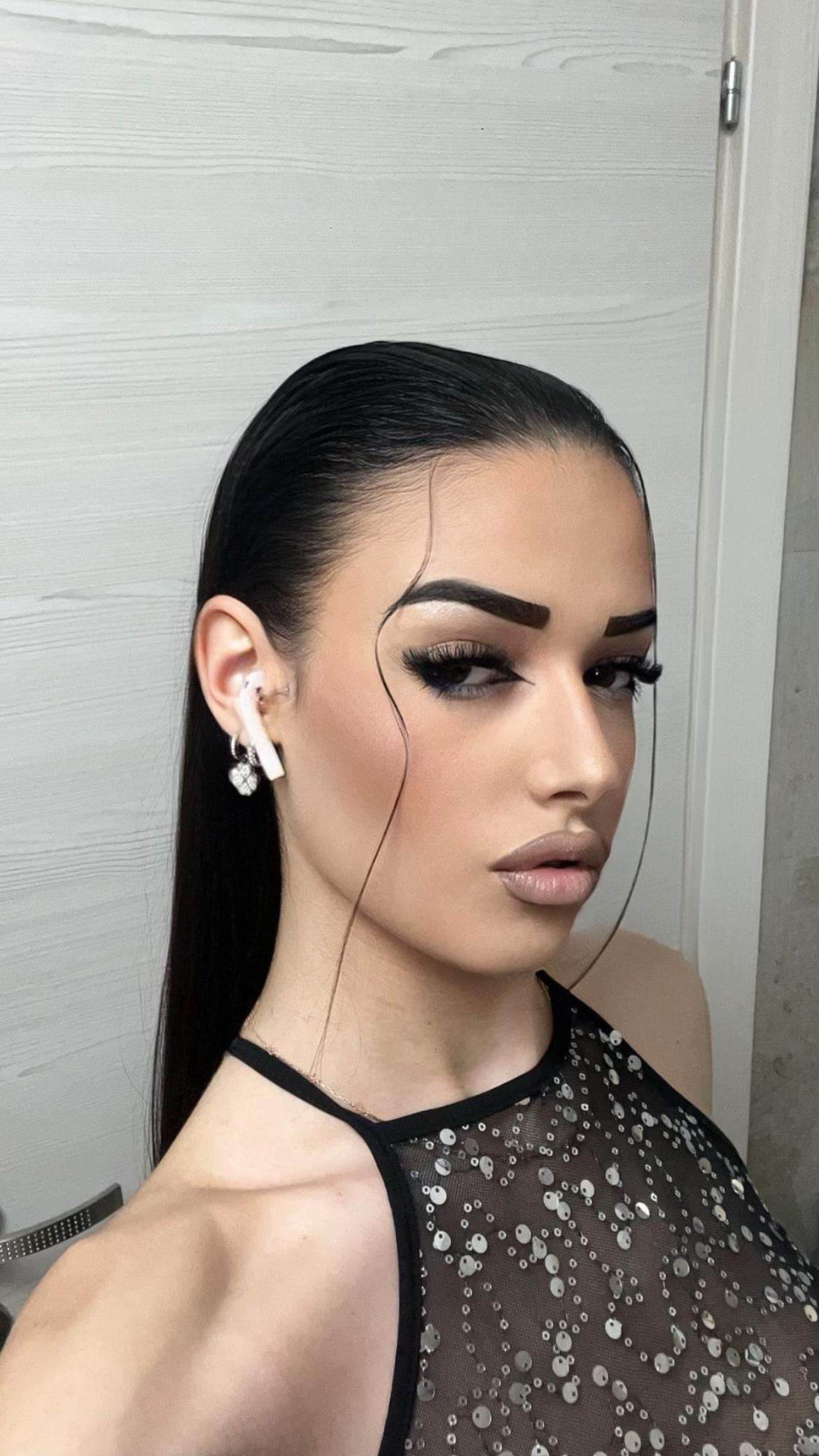 @seriananaso