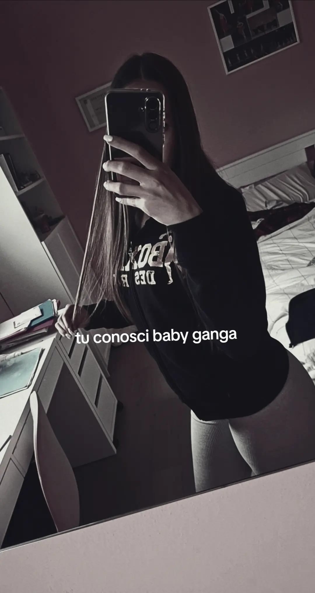 @E🧡