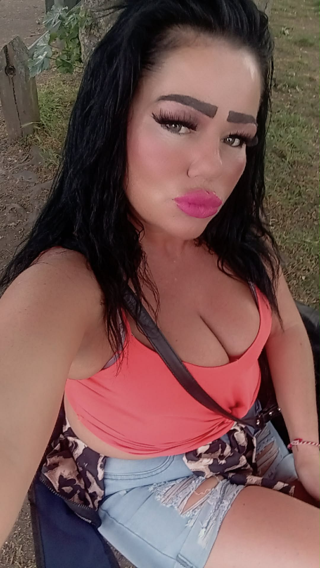 @miss irish new 😘☘️☘️☘️