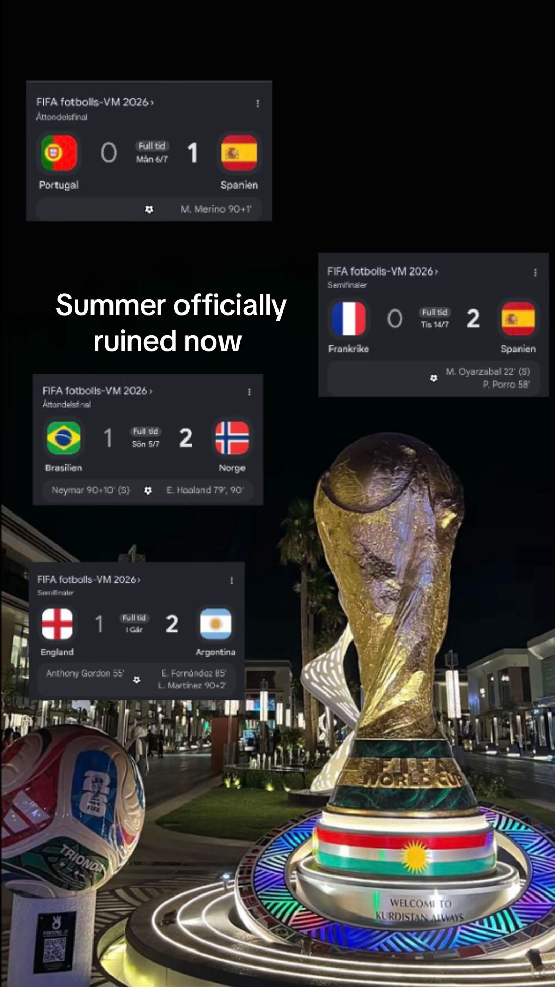 @️
