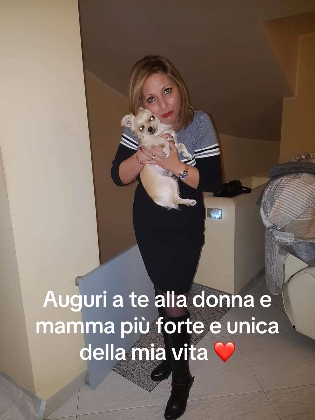 @Filippa