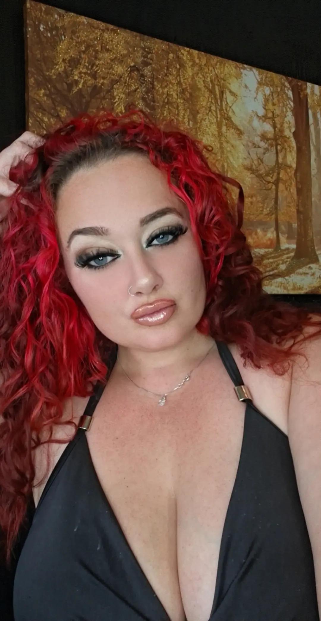 @Kittykatkay