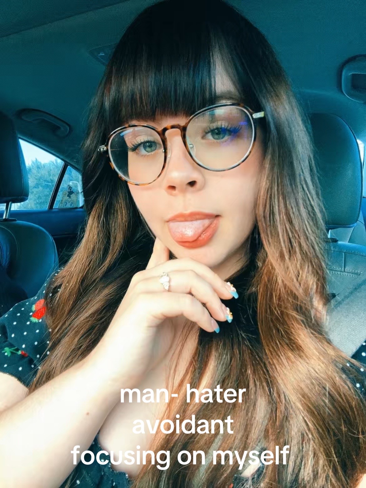 @Meleena🤓💗