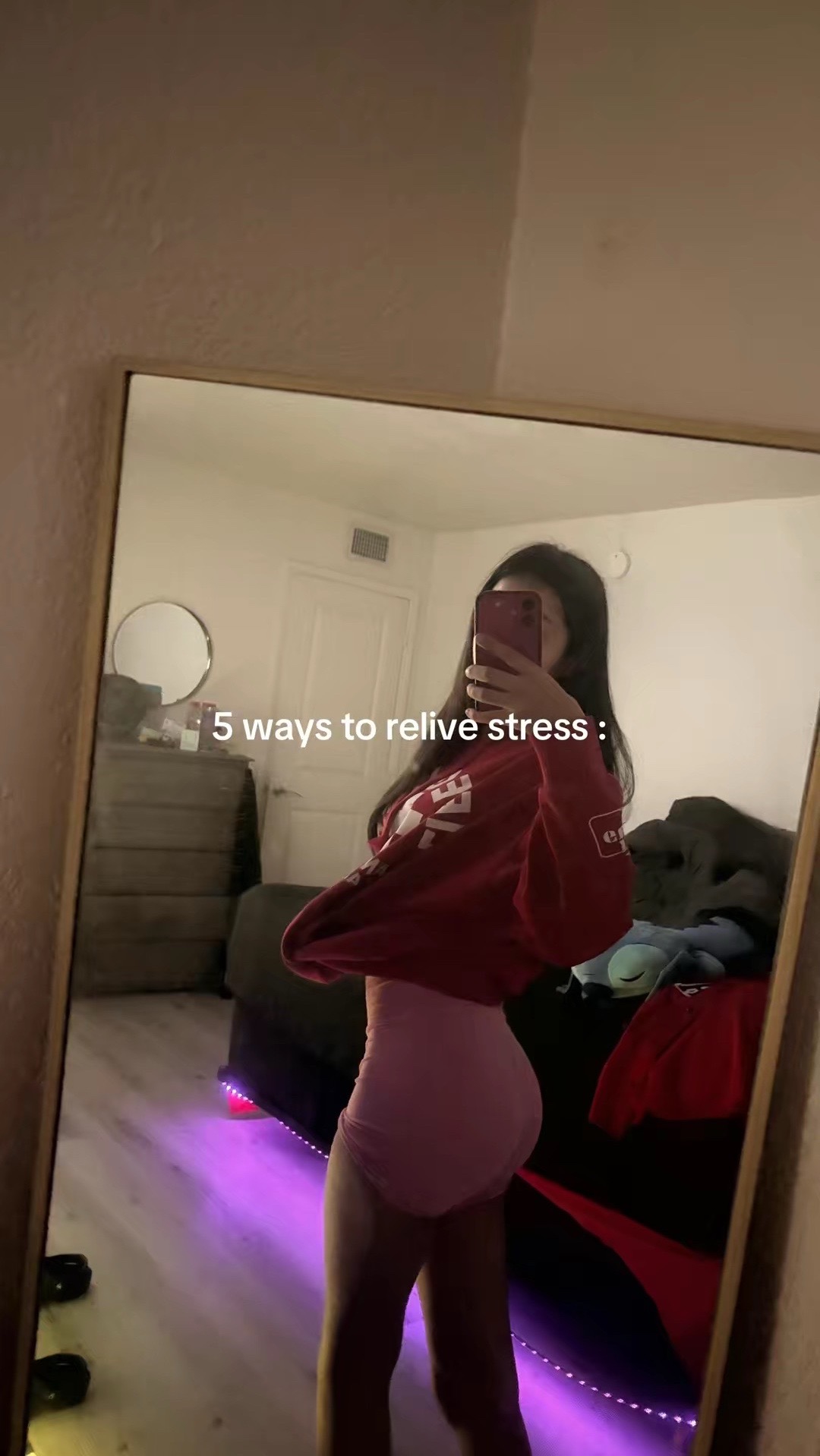 @￶