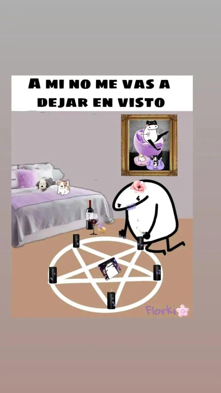 @👑Karol_lareinadelsur🇪🇨🫶