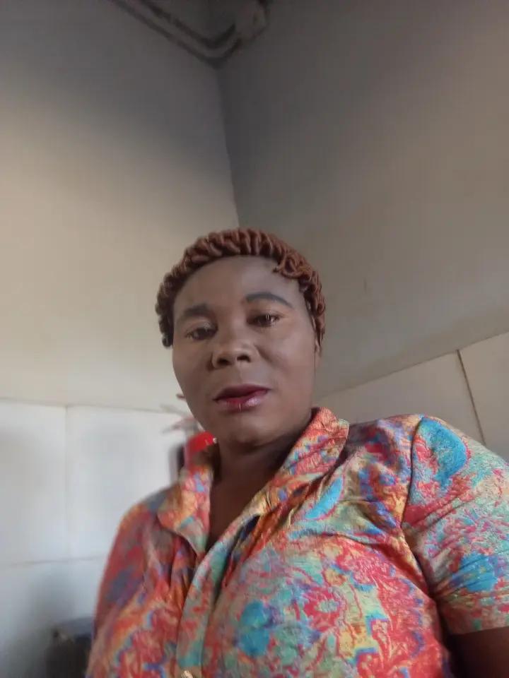 @mujinga alphosine