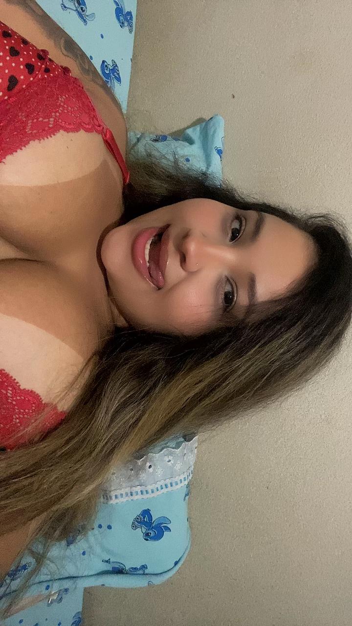 @Mayara🍒